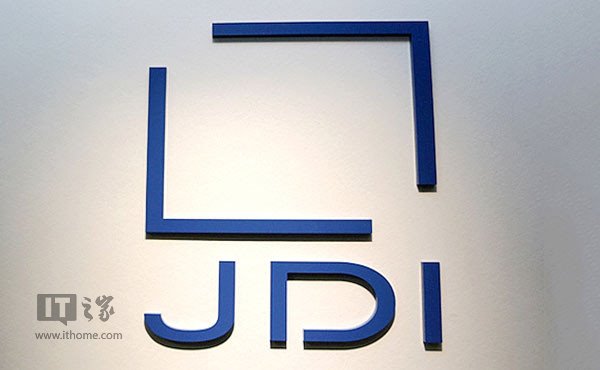 日本JDI屏幕订单量大增：或为苹果iPhone6s做准备