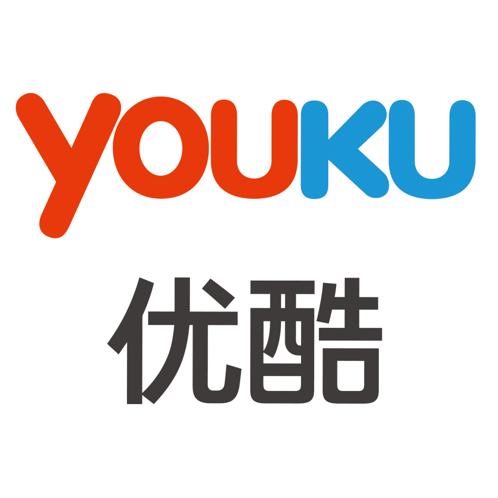 优酷观影券怎么用 优酷会员观影券使用图文教程
