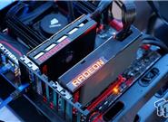 AMD R9 Nano交火Fury X：风冷、水冷一块上