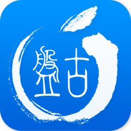 盘古发现iOS8.4.1内核漏洞 苹果已修复部分