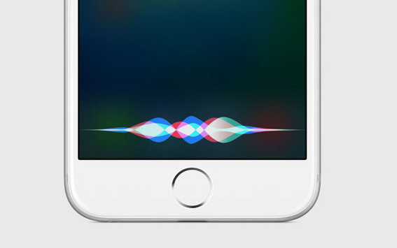 消息称：iPhone6s将升级Hey Siri无需连接充电器