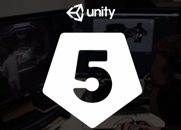 Unity 5.2发布：支持Windows 10与UWP