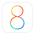 iOS8.4.1正式版固件官方下载地址汇总