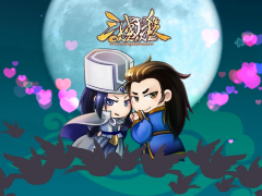 三国杀3v3新人手册教程 三国杀3v3怎么玩