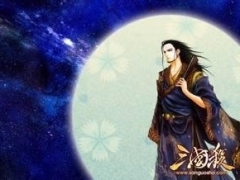 三国杀游戏三种内奸玩法解析 三国杀内奸玩法介绍