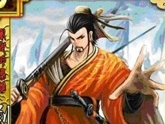 三国杀教程出牌的技巧