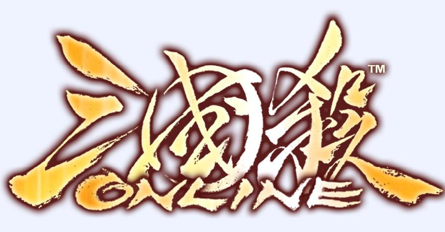 三国杀快速升级攻略有哪些?