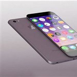 更轻更薄，苹果iPhone7设计方向曝光