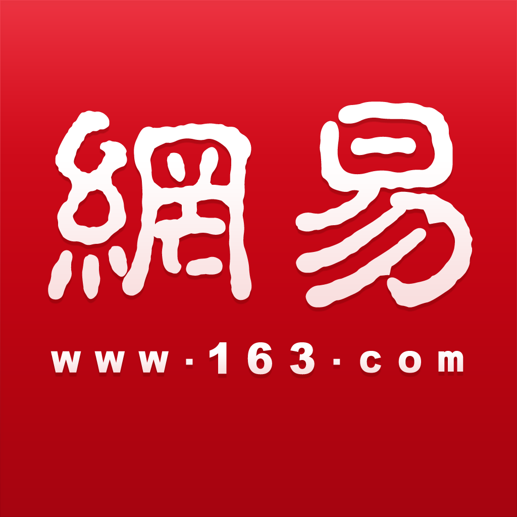 大话西游手游0转100级属性点兑换性价比分析