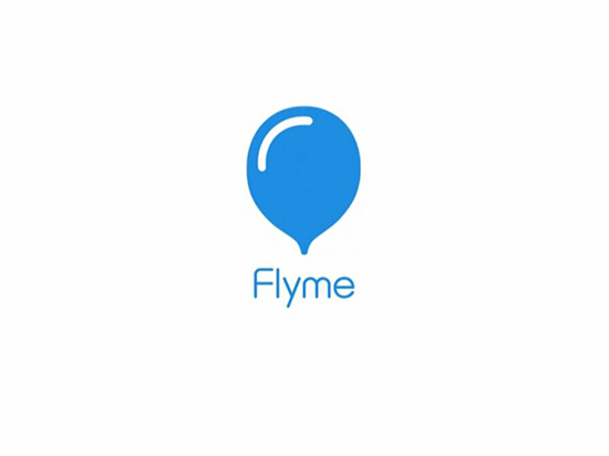 魅族全新系统Flyme5正式发布