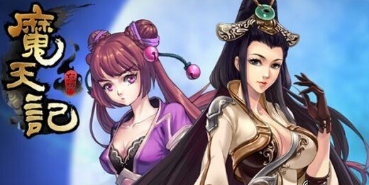 名侦探柯南基德战详解 基德战触发与奖励介绍