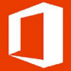 Microsoft Office 2016 中文版