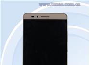 3G内存！华为荣耀5X跑分首曝：金属机身+无边框