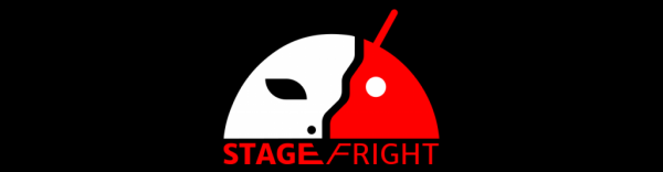 Android系统两大漏洞曝光：影响超10亿台设备