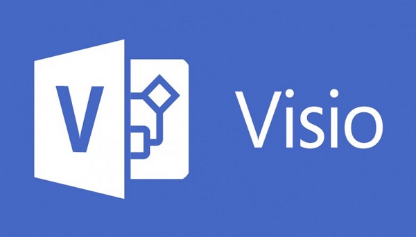 更快更好用：微软正式发布Visio 2016