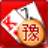 K7豫游游戏中心2.5.6.0 官方版