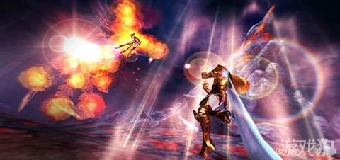 圣斗士星矢手游新手技巧之钻石占星攻略