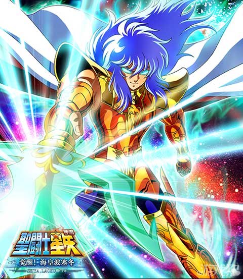 圣斗士星矢手游关于游戏堆资源分析攻略
