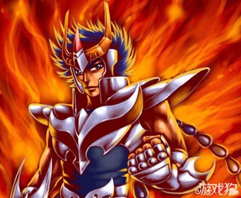 圣斗士星矢手游新手抽金魂攻略分享