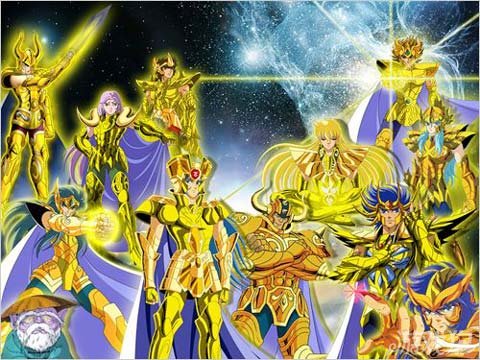 圣斗士星矢手游前期防御正确选择圣斗士