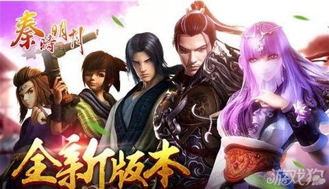 秦时明月首抽心得，秦时明月对于首抽的理解和判断