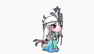 秦时明月弟子培养攻略分享，秦时明月人物提升心得