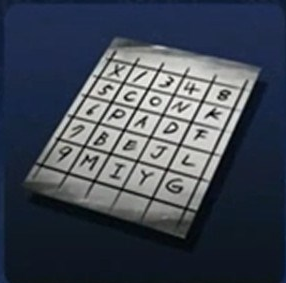 密室逃脱2第1章第13关怎么过 密室逃脱2第1-13关攻略