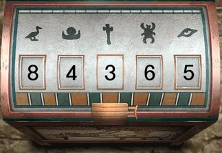 密室逃脱2第1章第17关怎么过 密室逃脱2第1-17关攻略