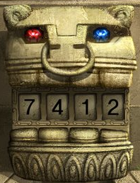密室逃脱2第1章第20关怎么过 密室逃脱2第1-20关攻略
