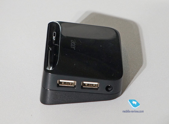并非Lumia独占：Acer Jade Primo Continuum功能体验