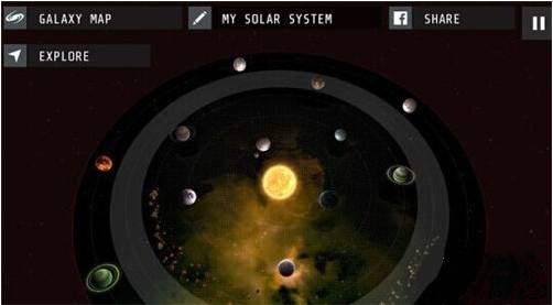 星际穿越手游闪退怎么办 游戏闪退解决方法
