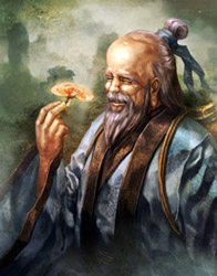 英雄杀手游鲁班花木兰扁鹊组合技巧分享