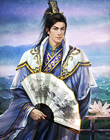 英雄杀手游同名歌曲好东西与你齐分享
