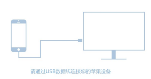 iOS9.0-iOS9.0.2成功越狱重启出现白苹果怎么办