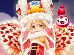天天风之旅缤纷之翼免费获取攻略