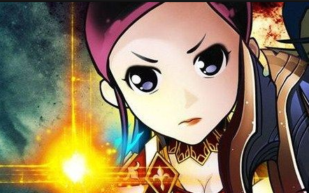 手把手教你通关《我叫MT2》冰封王座视频