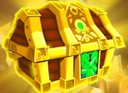 我叫MT2金币攻略