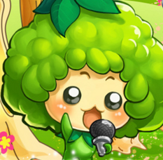 燃烧的蔬菜2神秘岛BOSS战满星攻略