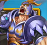 梦梦爱三国金色武将孙坚详细讲解攻略