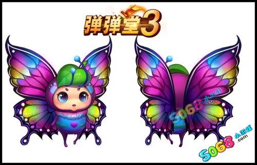 弹弹堂3勇士秘境新增关卡攻略