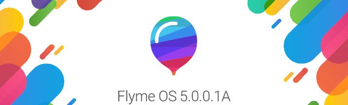 魅蓝metal能刷安卓吗 魅蓝metal刷基于安卓Android的flyme OS教程