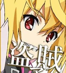 乖离性百万亚瑟王盗贼新版本核心卡牌推荐