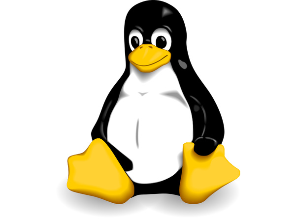 Linus Torvalds宣布发布Linux 4.3