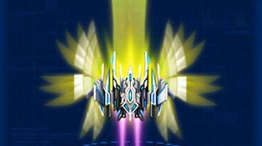 星河战神新手必备小技巧分享