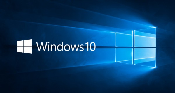 win10 th2正式版下载 Windows 10 TH2 Build 10586 ISO镜像下载地址