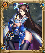 三国志传奇甄姬后排辅助武将详解