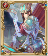 第一智者 三国志传奇诸葛亮武将介绍