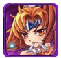 放开那三国丁奉5星卡牌简介