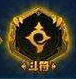 天天炫斗灵纹是什么 天天炫斗灵纹玩法解析