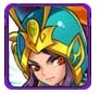 放开那三国周瑜5星卡牌简介